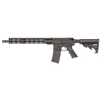 Smith & Wesson M&P 15 Sport III New