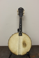 Gibson Mandolin/Banjo