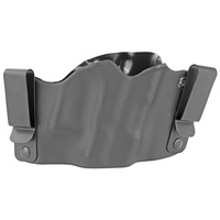 Stealth Operator Right Hand IWB Holster