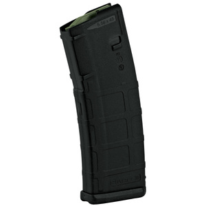 Magpul P-Mag 30rds