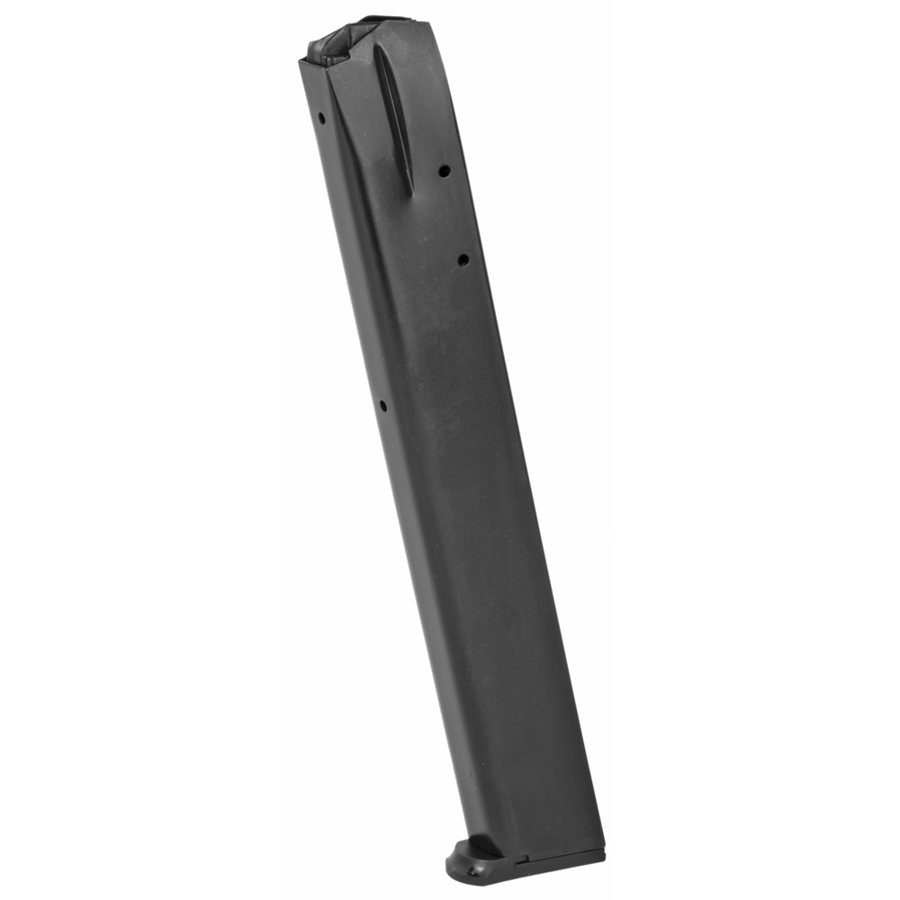Pro Mag SCCY CPX-1 or CPX-2 32rd 9MM