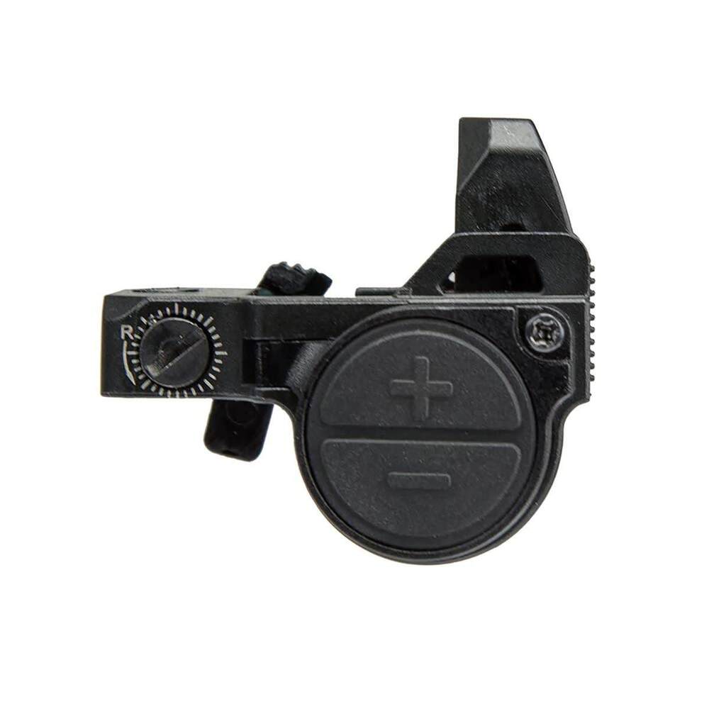 Vism Flipdot Pro Reflex Sight for Pistols