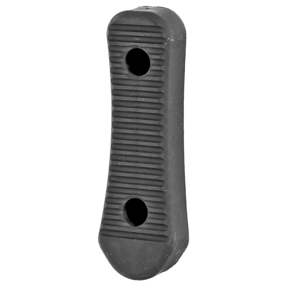 Magpul Rubber Butt-Pads
