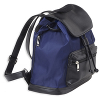 Bulldog Cases Backpack Holster
