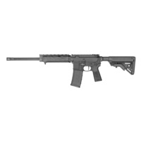 Smith & Wesson M&P 15 Volunteer XV 5.56 Rifle NEW