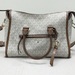 Michael Koors handbag