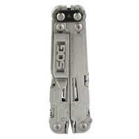 SOG Power Access Multi-Tool 18 Tools 