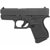 Glock 43 9MM NEW