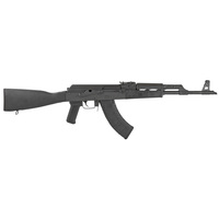 Century Arms VSKA AK47