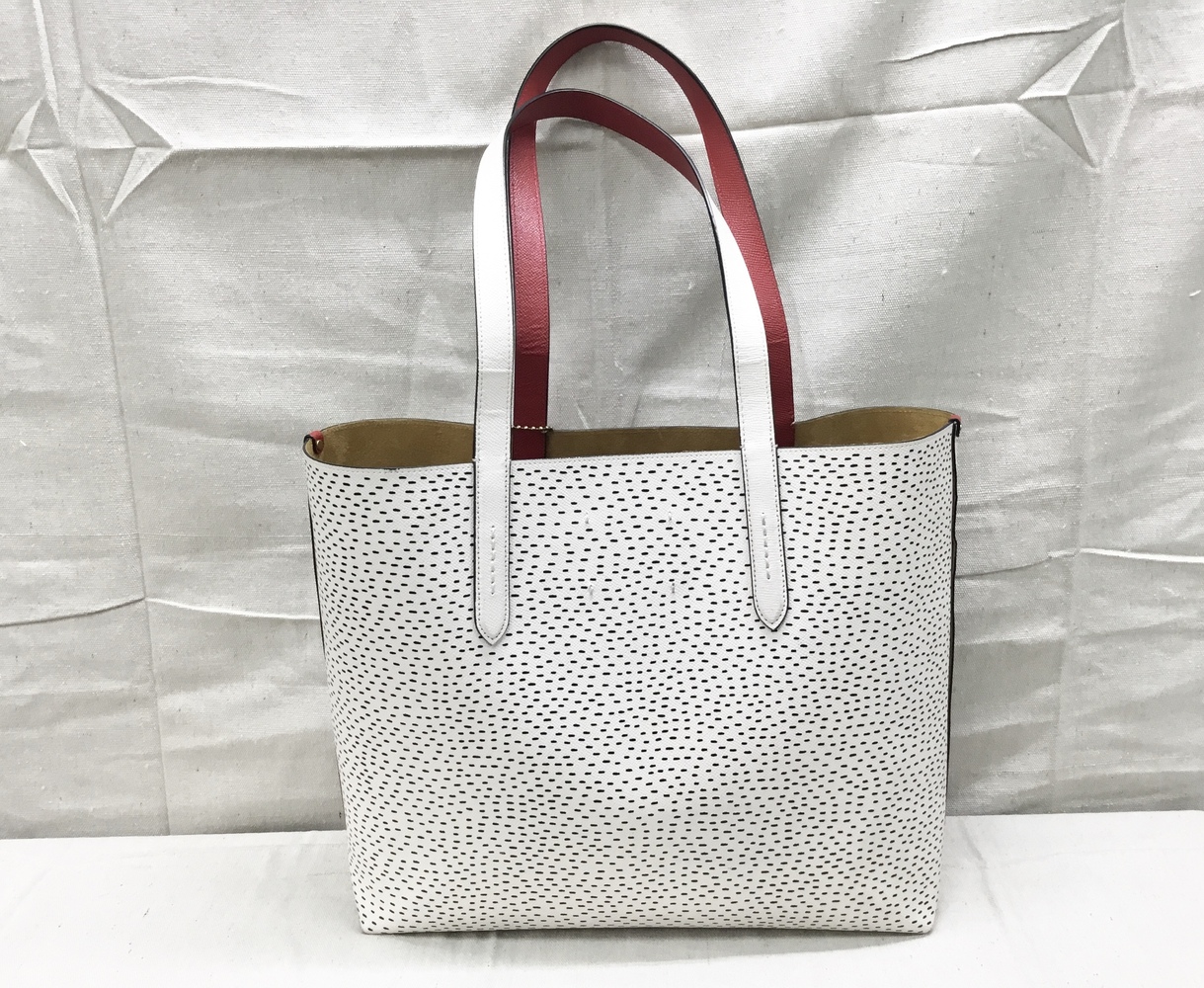 Coach Mickey Mouse Purse City Pawn Shop