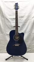 Kona K2 Electric Acoustic Guitar