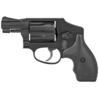 Smith & Wesson 442-1 .38 Spl+P New