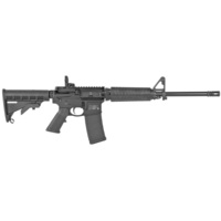 Smith & Wesson M&P 15 5.56x45 New