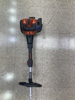 Husqvarna 525L Weedwacker