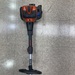 Husqvarna 525L Weedwacker