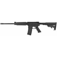 Smith & Wesson M&P 15 Rifle 5.56x45 New