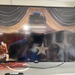 ONN 42” Smart TV