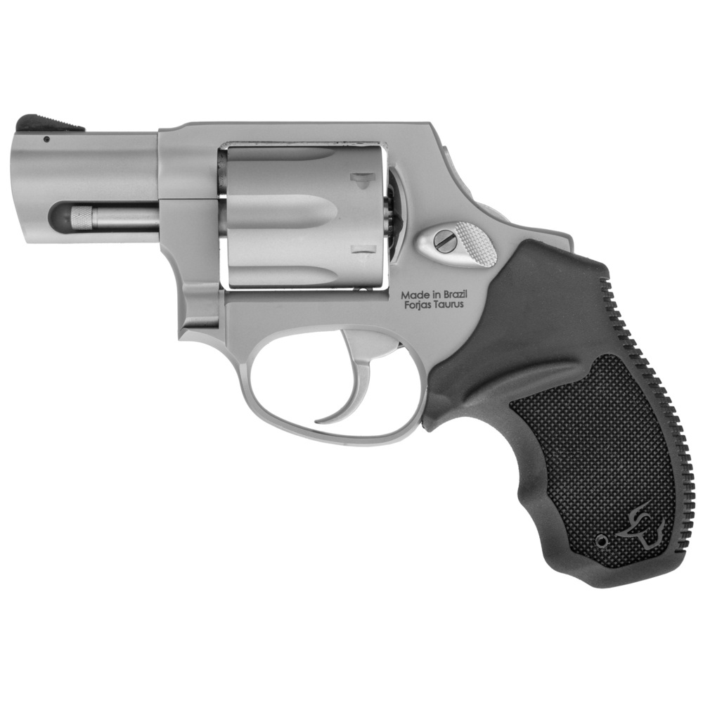 TAURUS 856 Revolver .38SPL 6 Shot