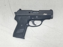 SIG SAUER P239 SAS