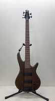 Ibanez gsr205b Bass Guitar