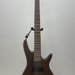Ibanez gsr205b Bass Guitar