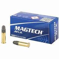 MAGTECH 22LR 