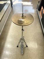 Sabian B8 Pro