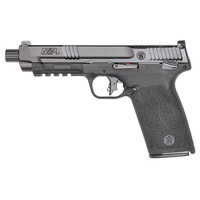 Smith & Wesson M&P 5.7 NEW