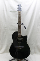 Ovation Applause Acoustic Guitar