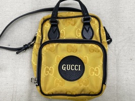 Gucci Off The Grid Crossbody