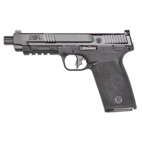 Smith & Wesson M&P 5.7 New