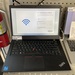 Lenovo Thinkpad L14 Gen 2