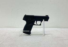 Kel-Tec P17 22LR