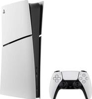 Playstation 5 Slim Digital