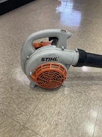 Stihl BG56C Blower