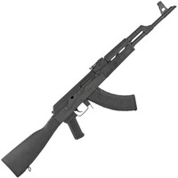 Century Arms VSKA 7.62x39mm NEW