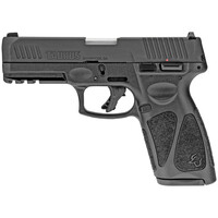 Taurus G3 9x19mm NEW