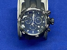 Invicta Reserve Venom