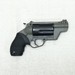 Taurus The Judge .45LC/410GA