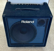 ROLAND KC-500