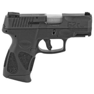 TAURUS PT111G2A