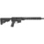 Radical Firearms, RF-15, Semi-automatic, 223 Rem/556NATO, 16" SOCOM