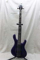 Ibanez Ergodyne Bass Guitar