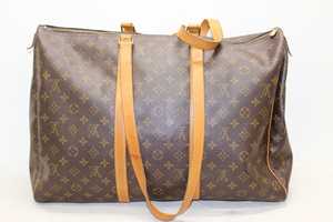 Louis Vuitton Fladerin 45