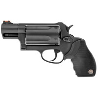 Taurus The Judge NEW .45LC./.410 Bore