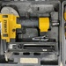 DeWalt DWFP71917 Framing Nailer