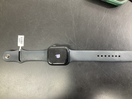 Apple Watch Series 7