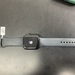 Apple Watch Series 7