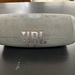 JBL Charge 5