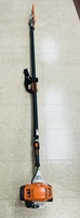 Stihl HT131 Pole Saw